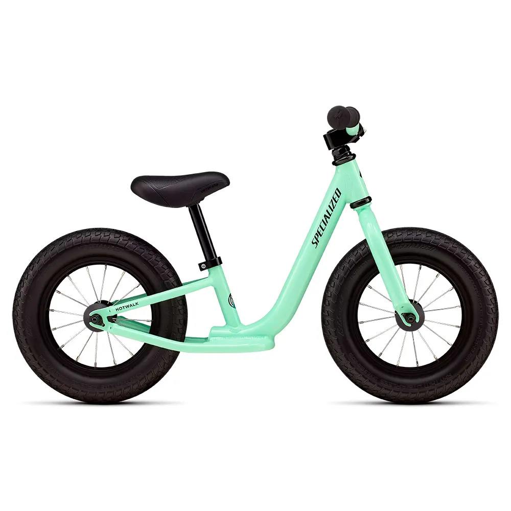 Specialized Hotwalk 12´´ 2026 Løpesykkel, Barnesykkel Specialized Hotwalk 12´´ 2026 Løpesykkel, Barnesykkel