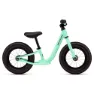 Specialized Hotwalk 12´´ 2026 Løpesykkel, Barnesykkel