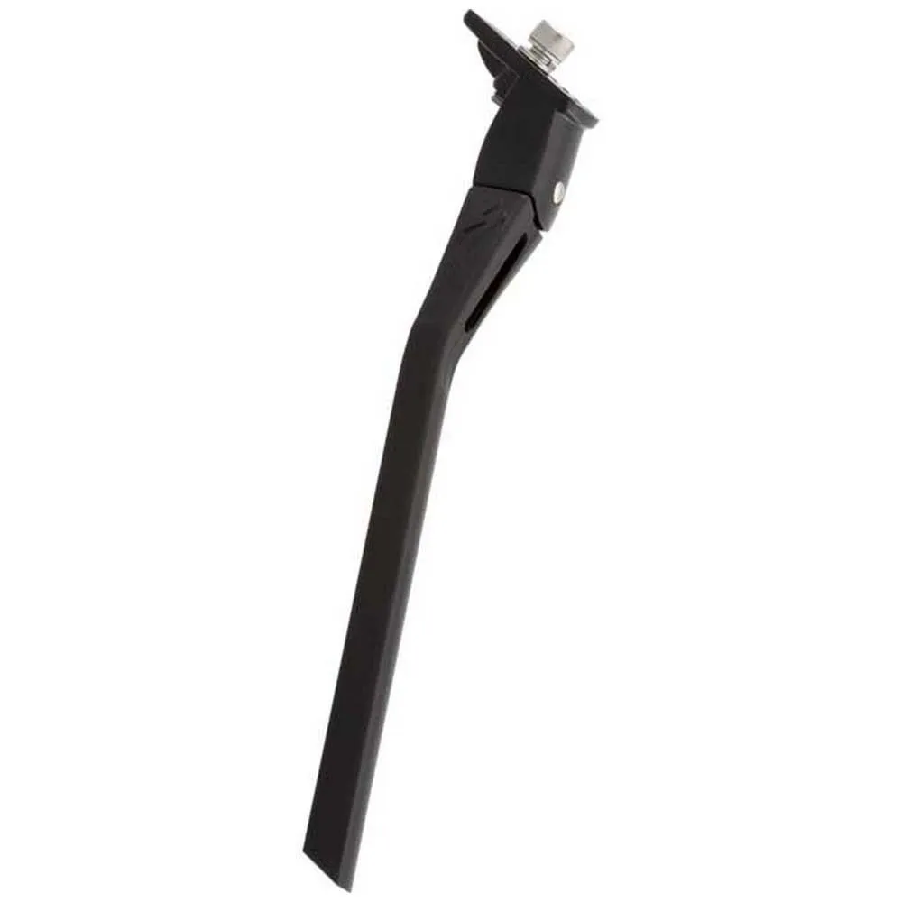 Specialized Hovedtribune, Black, One Size