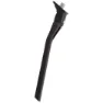 Specialized Hovedtribune, Black, One Size