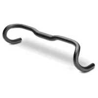 Specialized Hover Alloy 15 Mm Plus Flare Styre