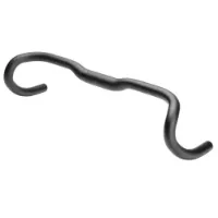 Specialized Hover Alloy 15 Mm Plus Flare Styre Specialized Hover Alloy 15 Mm Plus Flare Styre