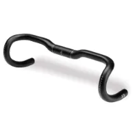 Specialized Hover Expert Alloy 15 Mm Styre Specialized Hover Expert Alloy 15 Mm Styre