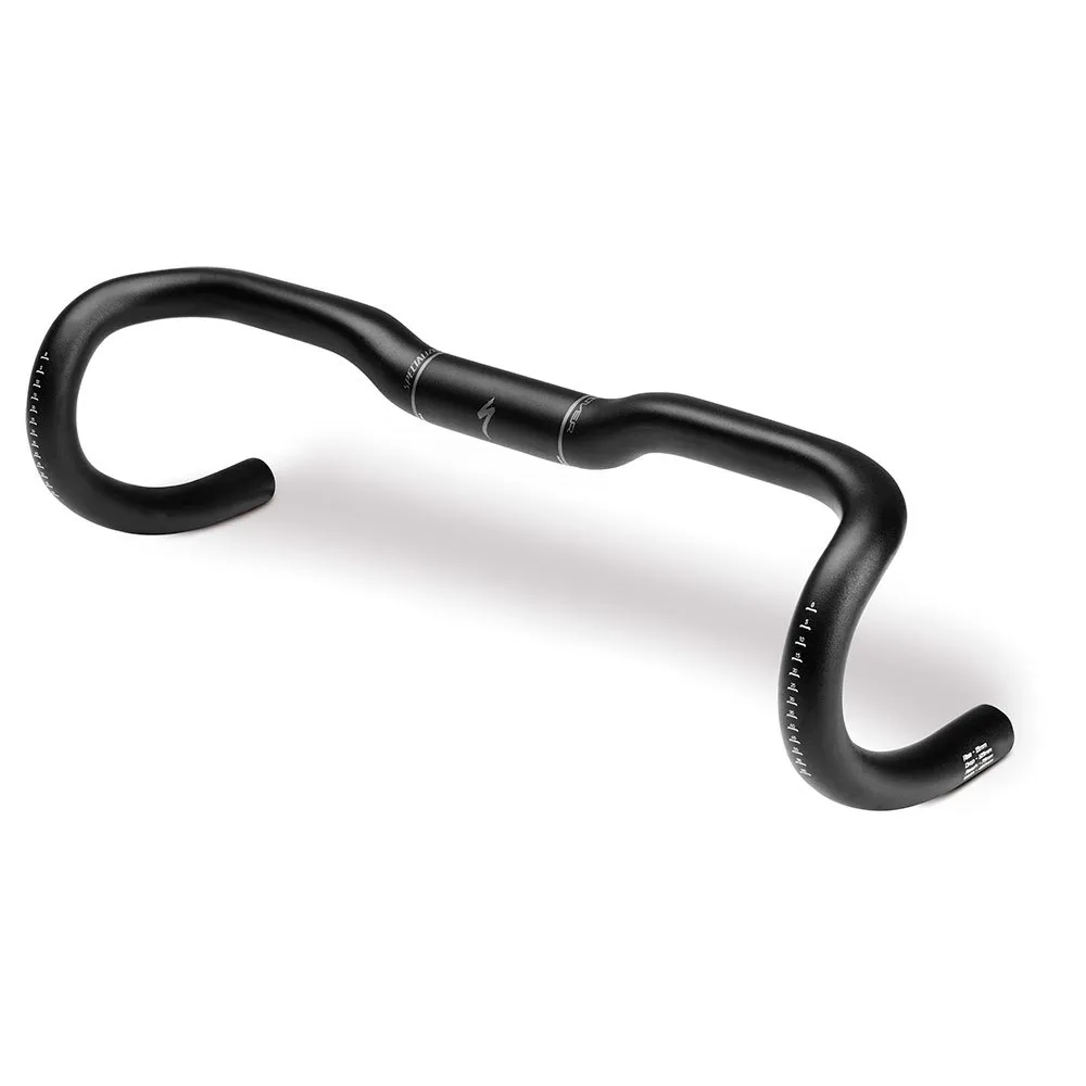 Specialized Hover Expert Alloy 15 Mm Styre