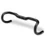 Specialized Hover Expert Alloy 15 Mm Styre