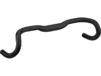 Specialized Hover Flare 15 Mm Styre Specialized Hover Flare 15 Mm Styre