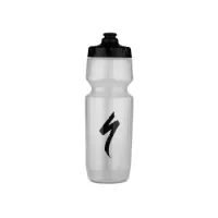 Specialized Hydroflo MoFlo Logo Bidon Specialized Hydroflo MoFlo Logo Bidon