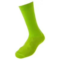 Specialized Hyprviz Reflect Oversko
