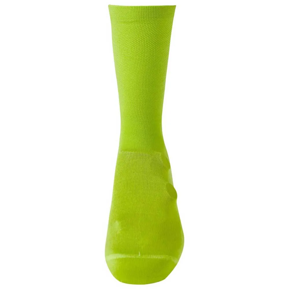 Specialized Hyprviz Reflect Oversko, Yellow