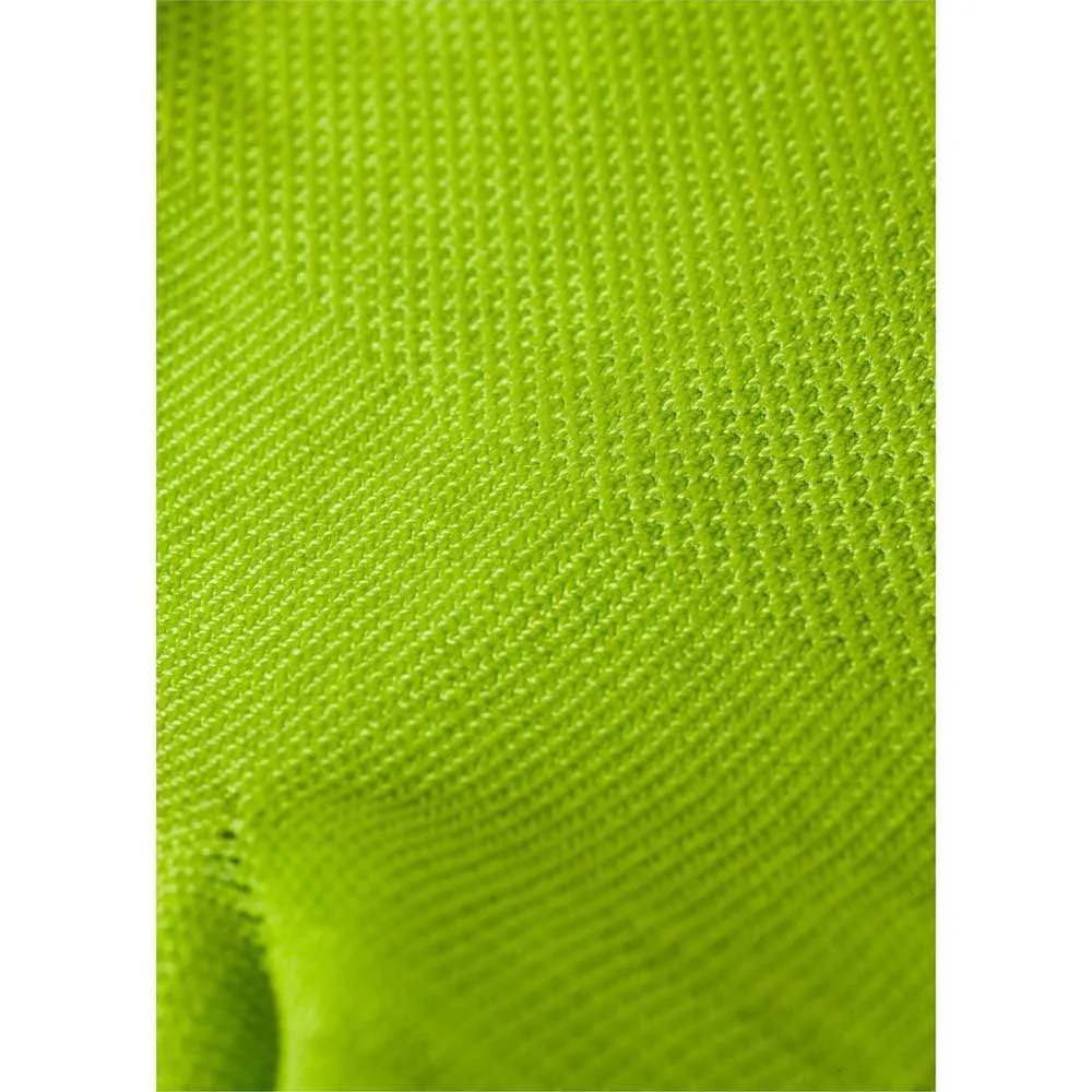 Specialized Hyprviz Reflect Oversko, Yellow