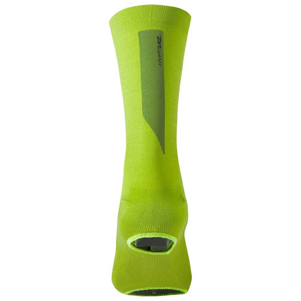 Specialized Hyprviz Reflect Oversko, Yellow
