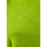 Specialized Hyprviz Reflect Oversko, Yellow