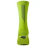 Specialized Hyprviz Reflect Oversko, Yellow