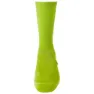 Specialized Hyprviz Reflect Oversko, Yellow
