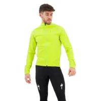 Specialized Hyprviz Sl Neoshell Rain Jakke