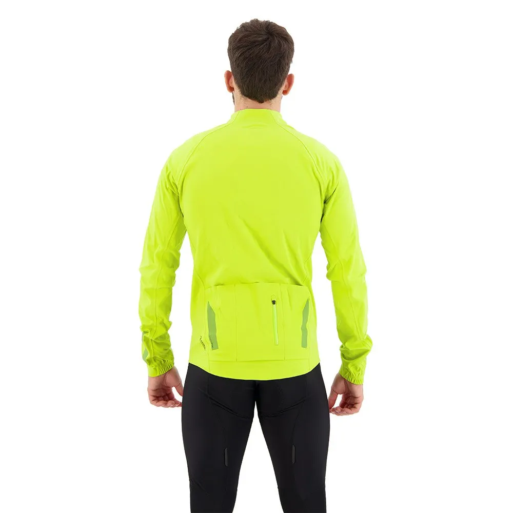 Specialized Hyprviz Sl Neoshell Rain Jakke