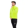 Specialized Hyprviz Sl Neoshell Rain Jakke