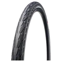 Specialized Infinity Sport Reflect 700c X 38 Stiv Graveldekk Specialized Infinity Sport Reflect 700c X 38 Stiv Graveldekk