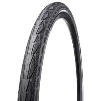 Specialized Infinity Sport Reflect 700c X 42 Urban Stive Sykkeldekk Specialized Infinity Sport Reflect 700c X 42 Urban Stive Sykkeldekk