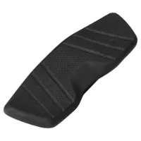Specialized Itu/tt/tri Venge Clip On Armleneputer Specialized Itu/tt/tri Venge Clip On Armleneputer