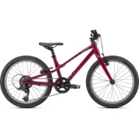 Specialized Jett 20´´ 2023 Sykkel