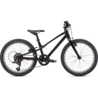 Specialized Jett 20´´ Microshift Rd-m26s 2023 Sykkel Specialized Jett 20´´ Microshift Rd-m26s 2023 Sykkel