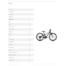 Specialized Jett 20´´ Microshift Rd-m26s 2023 Sykkel, Cast black / smoke, One Size, Barnesykkel