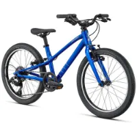 Specialized Jett 20 Terrengsykkel Specialized Jett 20 Terrengsykkel