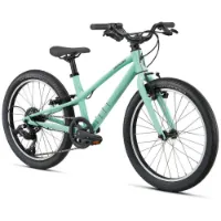 Specialized Jett 20 Terrengsykkel