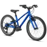 Specialized Jett 20 Terrengsykkel, Barnesykkel