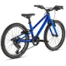 Specialized Jett 20 Terrengsykkel, Barnesykkel