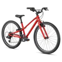Specialized Jett 24´´ Int 2022 Sykkel Specialized Jett 24´´ Int 2022 Sykkel