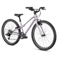 Specialized Jett 24´´ Int 2023 Sykkel Specialized Jett 24´´ Int 2023 Sykkel