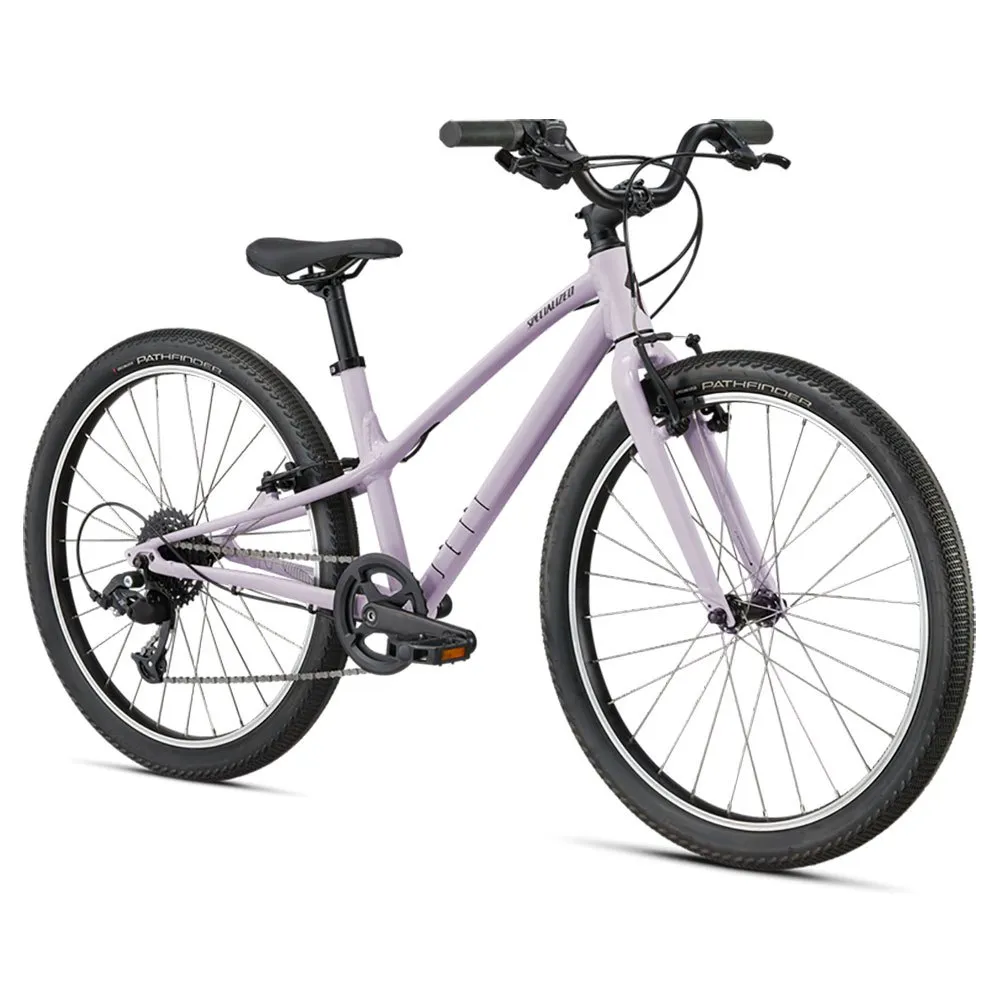 Specialized Jett 24´´ Int 2023 Sykkel, Costumber, One Size, Barnesykkel Specialized Jett 24´´ Int 2023 Sykkel, Costumber, One Size, Barnesykkel