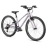 Specialized Jett 24´´ Int 2023 Sykkel, Costumber, One Size, Barnesykkel