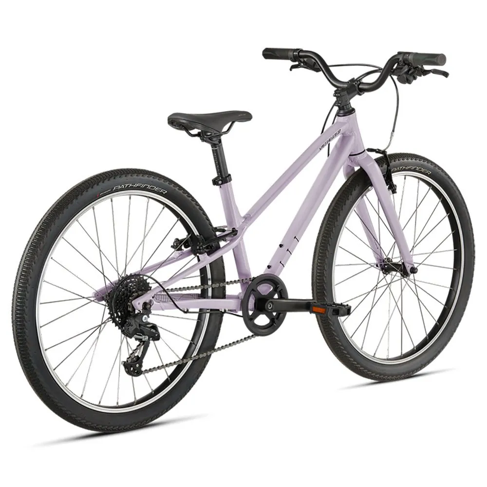Specialized Jett 24´´ Int 2023 Sykkel, Costumber, One Size, Barnesykkel Specialized Jett 24´´ Int 2023 Sykkel, Costumber, One Size, Barnesykkel