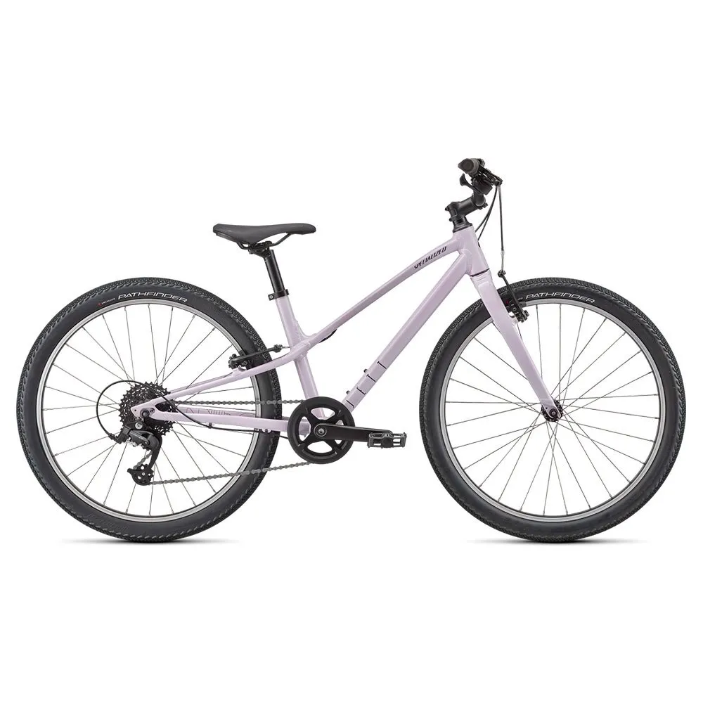 Specialized Jett 24´´ Int 2023 Sykkel, Costumber, One Size, Barnesykkel Specialized Jett 24´´ Int 2023 Sykkel, Costumber, One Size, Barnesykkel