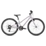 Specialized Jett 24´´ Int 2023 Sykkel, Costumber, One Size, Barnesykkel
