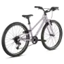 Specialized Jett 24´´ Int 2023 Sykkel, Costumber, One Size, Barnesykkel
