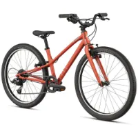 Specialized Jett 24´´ Terrengsykkel Specialized Jett 24´´ Terrengsykkel