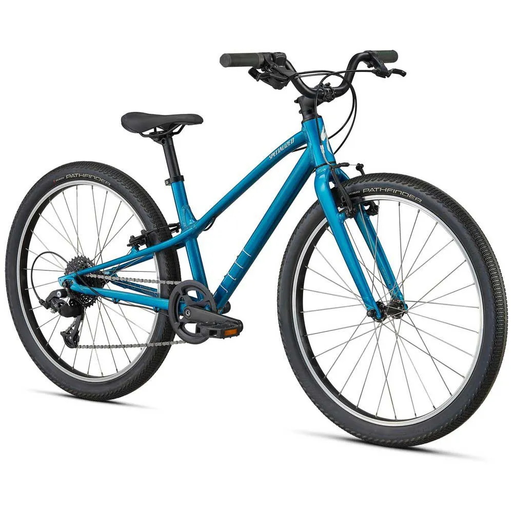 Specialized Jett 24´´ Terrengsykkel, Barnesykkel