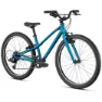 Specialized Jett 24´´ Terrengsykkel, Barnesykkel