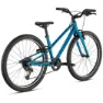 Specialized Jett 24´´ Terrengsykkel, Barnesykkel