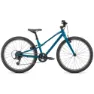 Specialized Jett 24´´ Terrengsykkel, Barnesykkel