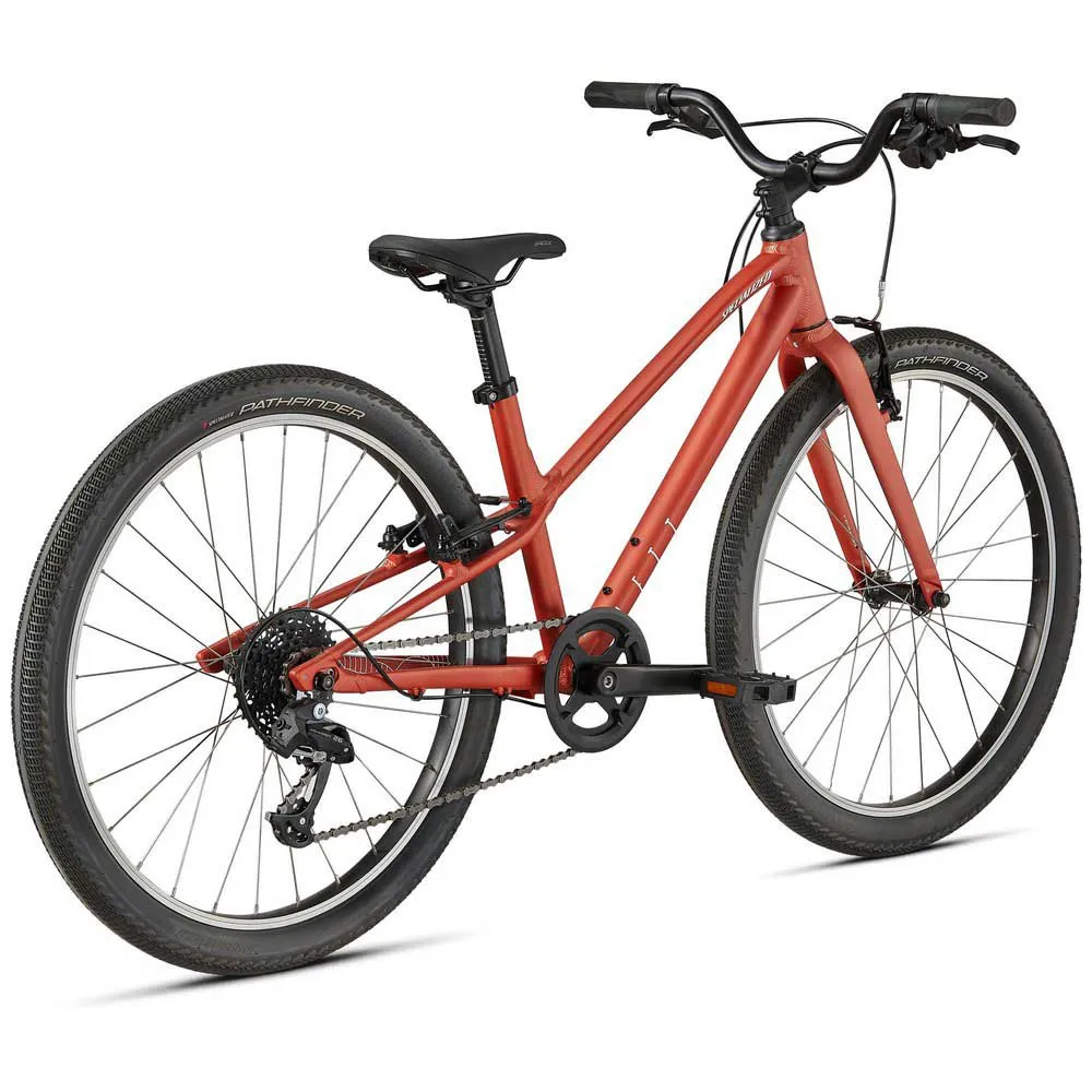 Specialized Jett 24´´ Terrengsykkel, Barnesykkel