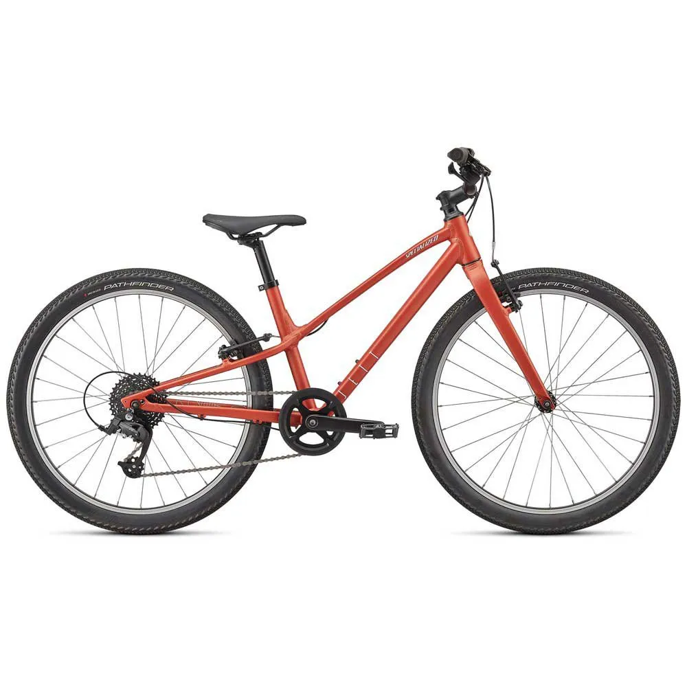 Specialized Jett 24´´ Terrengsykkel, Barnesykkel