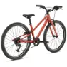 Specialized Jett 24´´ Terrengsykkel, Barnesykkel