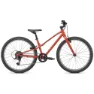 Specialized Jett 24´´ Terrengsykkel, Barnesykkel