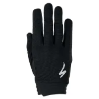 Specialized Junior Hanske Trail LF Specialized Junior Hanske Trail LF