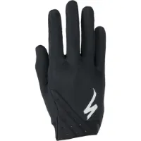 Specialized Junior Hanske Trail LF Specialized Junior Hanske Trail LF